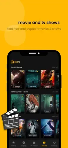 fancode-live-free download movie
