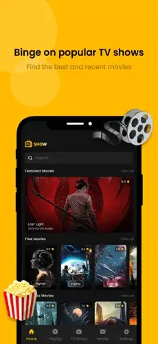 fancode-live-free download tv show